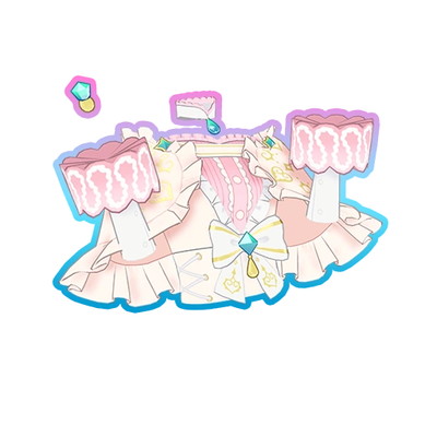 �����ץ�С��� APR6-112 �ۡ��ꥣ��Υ�������ۥ磻�ȥȥåץ� ��4