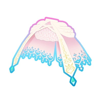 �����ץ�С��� APR6-113 �ۡ��ꥣ��Υ�������ۥ磻�ȥܥȥॹ ��4