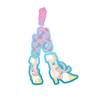 �����ץ�С��� APR6-114 �ۡ��ꥣ��Υ�������ۥ磻�ȥ��塼�� ��4