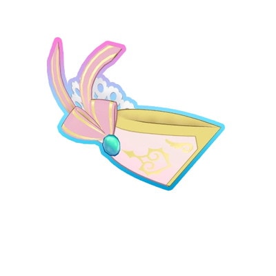 �����ץ�С��� APR6-115 �ۡ��ꥣ��Υ�������ۥ磻�ȥ����� ��4