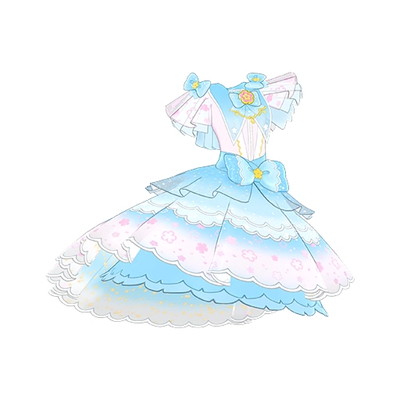 �����ץ�С��� APR6-119 �椦���礦������ĥ��󡡤ߤĤ����� ��4