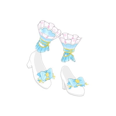 �����ץ�С��� APR6-120 �椦���礦������ĥ��󡡤ߤĤ����塼�� ��4