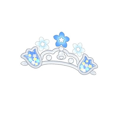 �����ץ�С��� APR6-124 �ե��Х��ꥦ�५��ѥ˥��֥롼������ ��4