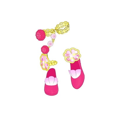 �����ץ�С��� APR6-126 �ե��Х��ꥦ�९�����С���åɥ��塼�� ��4