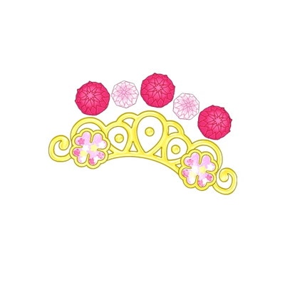 �����ץ�С��� APR6-127 �ե��Х��ꥦ�९�����С���åɥ����� ��4