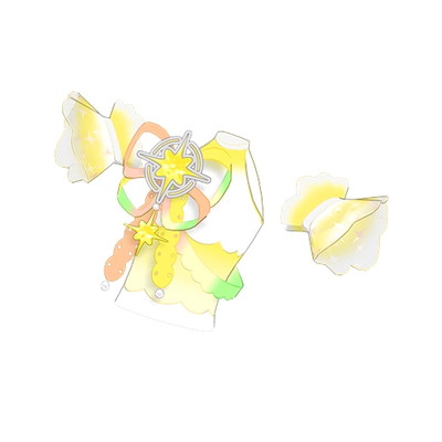 �����ץ�С��� APR6-128 ����ե륷�㥤����󥤥������ȥåץ� ��4