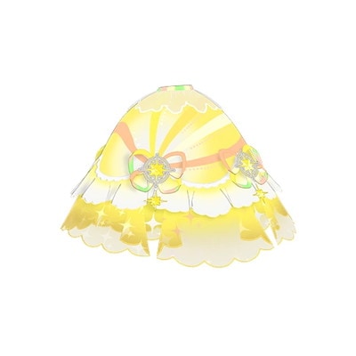 �����ץ�С��� APR6-129 ����ե륷�㥤����󥤥������ܥȥॹ ��4