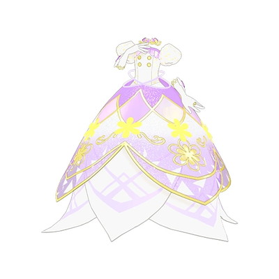 �����ץ�С��� APR6-132 �ե��ޡ����ץ�󥻥��Х��ꥦ��ߥ륭���ѡ��ץ���� ��4