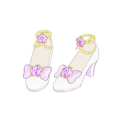 �����ץ�С��� APR6-133 �ե��ޡ����ץ�󥻥��Х��ꥦ��ߥ륭���ѡ��ץ륷�塼�� ��4