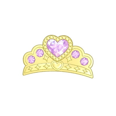 �����ץ�С��� APR6-134 �ե��ޡ����ץ�󥻥��Х��ꥦ��ߥ륭���ѡ��ץ륢���� ��4