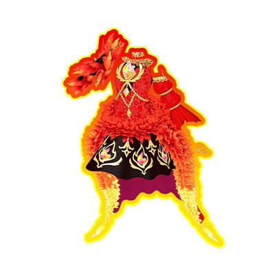 �����ץ�С��� APR6-153 �ե쥢������ĥ��� ��4