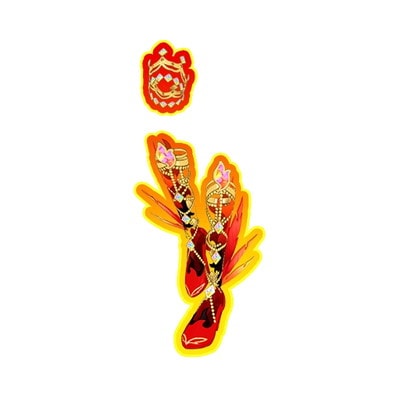 �����ץ�С��� APR6-154 �ե쥢������ĥ��塼�� ��4