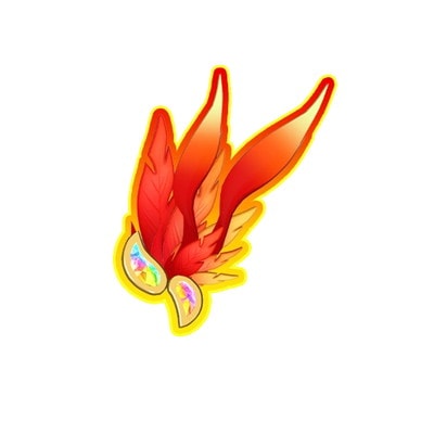 �����ץ�С��� APR6-155 �ե쥢������ĥ����� ��4