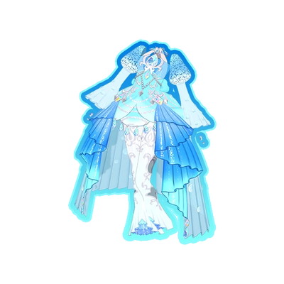 �����ץ�С��� APR6-156 ������������ĥ��� ��4