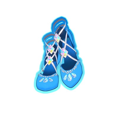 �����ץ�С��� APR6-157 ������������ĥ��塼�� ��4