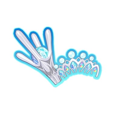 �����ץ�С��� APR6-158 ������������ĥ����� ��4