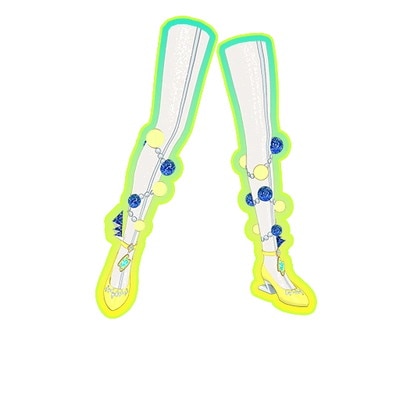 �����ץ�С��� APR6-160 �ե�å��奨����ĥ��塼�� ��4