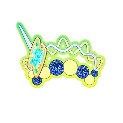 �����ץ�С��� APR6-161 �ե�å��奨����ĥ����� ��4