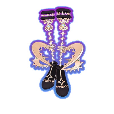 �����ץ�С��� APR6-163 �������ͥ�������ĥ��塼�� ��4