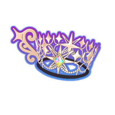 �����ץ�С��� APR6-164 �������ͥ�������ĥ����� ��4