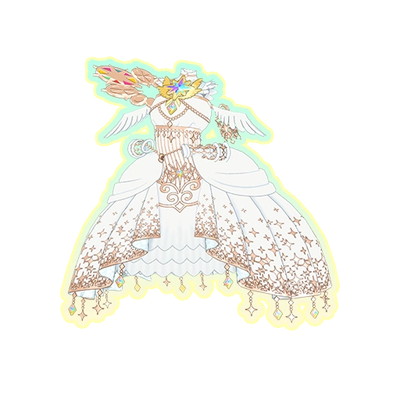 �����ץ�С��� APR6-165 �֥饤�ȥͥ�������ĥ��� ��4