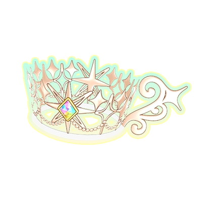 �����ץ�С��� APR6-167 �֥饤�ȥͥ�������ĥ����� ��4