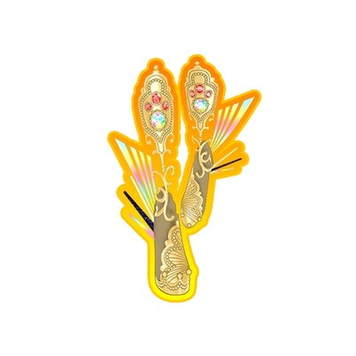 �����ץ�С��� APR6-169 ���󥷥㥤�󥨥���ĥ��塼�� ��4