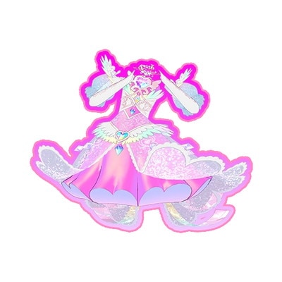 �����ץ�С��� APR6-171 ��֥�����ĥ��� ��4