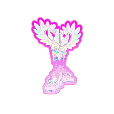 �����ץ�С��� APR6-172 ��֥�����ĥ��塼�� ��4