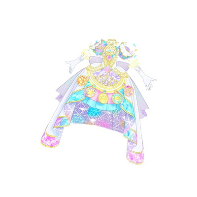 �����ץ�С��� APR6-174 �������ʥ륢���ץ���� ��4