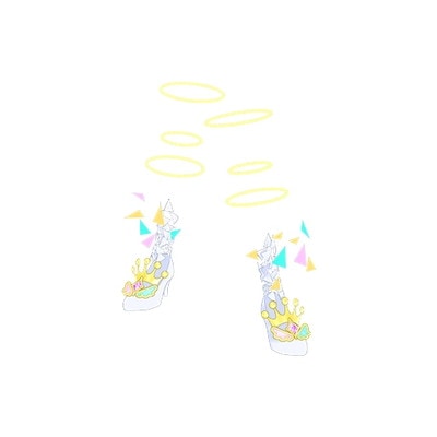 �����ץ�С��� APR6-175 �������ʥ륢���ץꥷ�塼�� ��4