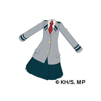 �����ץ�С��� APR6-177 �椦�����������������礷�����դ����� ��3