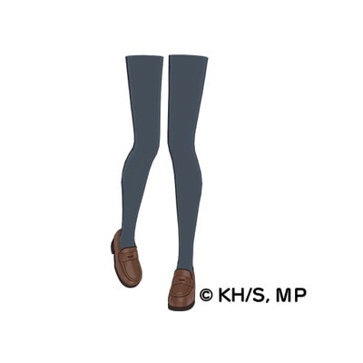 �����ץ�С��� APR6-178 �椦�����������������礷�����դ����塼�� ��3