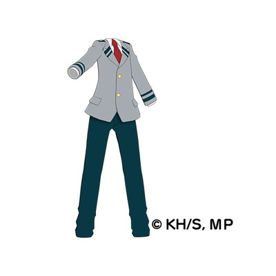 �����ץ�С��� APR6-179 �椦�����������������󤷤����դ����� ��3