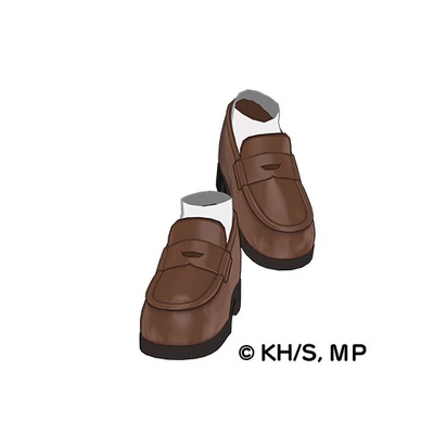 �����ץ�С��� APR6-180 �椦�����������������󤷤����դ����塼�� ��3