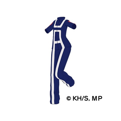 �����ץ�С��� APR6-181 �椦�����������������������դ����� ��3