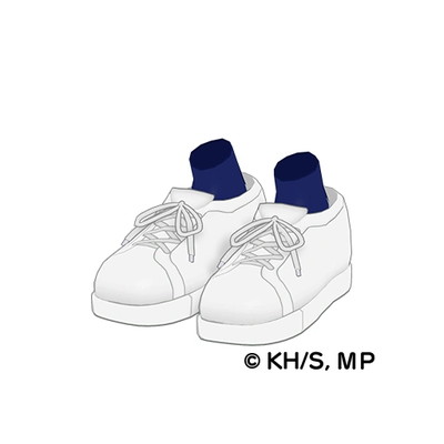 �����ץ�С��� APR6-182 �椦�����������������������դ����塼�� ��3