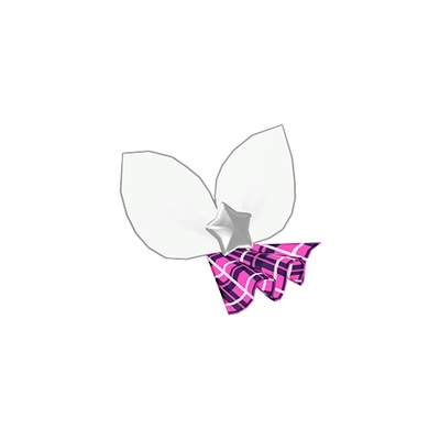 キズ格安】アイプリバース APR6-089 ロッキンスターピンクアクセ ☆3