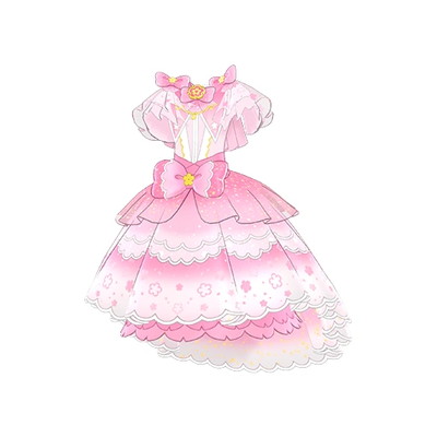 キズ格安】アイプリバース APR6-116 ゆうじょうさくらツイン ひまり