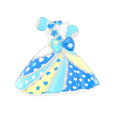 �����ץ�С��� OA1-013 �ȥ��ᥭ�ȥ����󥯥�֥롼���� ��4