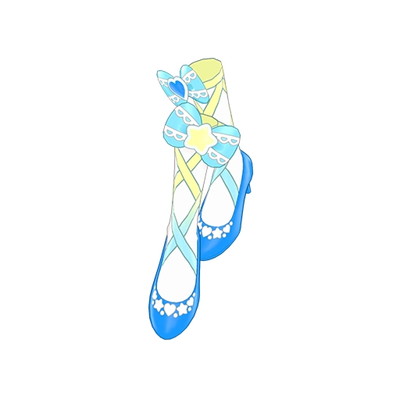 �����ץ�С��� OA1-014 �ȥ��ᥭ�ȥ����󥯥�֥롼���塼�� ��4