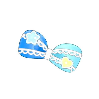 �����ץ�С��� OA1-015 �ȥ��ᥭ�ȥ����󥯥�֥롼������ ��4