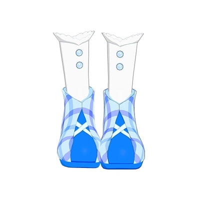 �����ץ�С��� OA1-022 ��ܥ󥢥��ɥ�֥롼���塼�� ��4