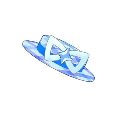 �����ץ�С��� OA1-023 ��ܥ󥢥��ɥ�֥롼������ ��4