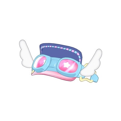 �����ץ�С��� OA1-031 �ۤ��Τ椦�Ӥ�䤵�󥢥��� ��4