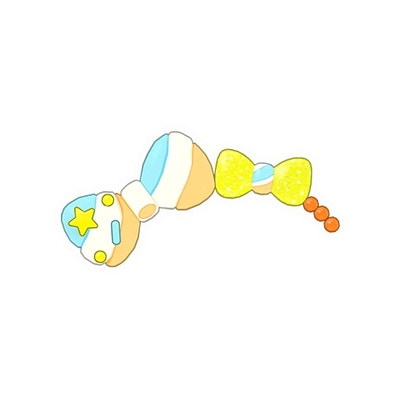 �����ץ�С��� OA1-035 �ݥåץ�ޥ���ޥ������� ��4
