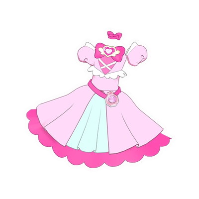 �����ץ�С��� OA1-036 �����ץꤹ���������� ��3