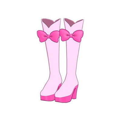 �����ץ�С��� OA1-037 �����ץꤹ���������塼�� ��3