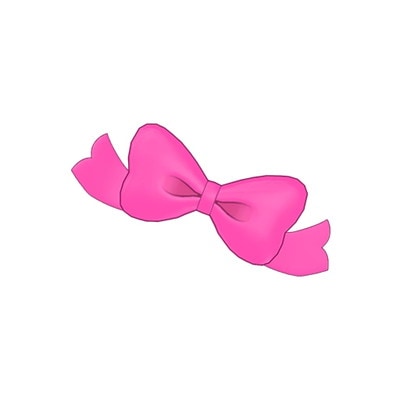 �����ץ�С��� OA1-038 �����ץꤹ������������ ��3