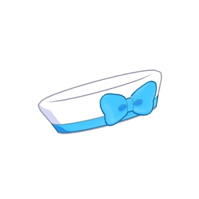 �����ץ�С��� OA1-041 �����ץ����ᥢ���� ��3